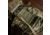 Eberlestock Mission Assault Pack, Multicam, MA1MM