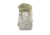 Eberlestock Mission Lid, Multicam, ML1MM