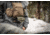 Eberlestock Recon Utility Pouch, Dry Earth, ZA3ME