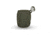 Eberlestock Recon Utility Pouch, Green/Gray, Small, ZA3MJ