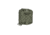 Eberlestock Rip-Away Medical Pouch, Military Green, Small, RASMJ