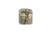 Eberlestock Rip-Away Medical Pouch, Multicam, Small, RASMM