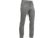 Eberlestock Salmon River Canyon Pants - Mens, Gunmetal, 32L, SRT32L