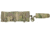 Eberlestock Scope Cover and Crown Protector, Multicam ARSC-CPMM