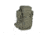 Eberlestock Tomahawk Backpack, Military Green, F53MJ