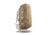 Eberlestock Vapor 2500 Backpack, Dry Earth, V25ME-V2