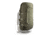 Eberlestock Vapor 5000 Backpack, Military Green, V50MJ-V2
