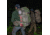 Eberlestock Vapor 2500, Mountain, 2500 C.I., V25AM-V2