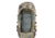 Eberlestock Vapor 2500, Mountain, 2500 C.I., V25AM-V2