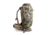 Eberlestock Vapor 2500 Backpack, Mountain, V25AM-V2
