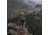 Eberlestock Vapor 2500, Mountain, 2500 C.I., V25AM-V2