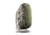 Eberlestock Vapor 2500, Mountain, 2500 C.I., V25AM-V2