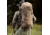Eberlestock Vapor 5000 Backpack, Mountain, V50AM-V2