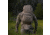Eberlestock X1 Euro II Backpack, Mirage, X1EHR