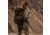 Eberlestock X1 Euro II Backpack, Mirage, X1EHR
