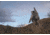 Eberlestock X1E European Hunting Pack, Loden Green X1EHL