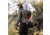Eberlestock X2 Daypack, Multicam, X2MM-V2