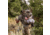 Eberlestock X2 Daypack, Multicam, X2MM-V2