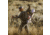 Eberlestock X2 Daypack, Multicam, X2MM-V2
