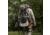 Eberlestock X2 Daypack, Multicam, X2MM-V2