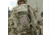 Eberlestock X2 Daypack, Multicam, X2MM-V2