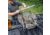 Eberlestock X2 Daypack, Multicam, X2MM-V2