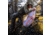 Eberlestock X2 Daypack, Multicam, X2MM-V2