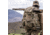 Eberlestock X2 Daypack, Multicam, X2MM-V2