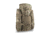 Eberlestock X2 Daypack, Multicam, X2MM-V2