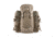 Eberlestock X2 Pack, Dry Earth Microsuede, 2450 C.I., X2HE-V2