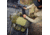 Eberlestock X2 Pack, Dry Earth Microsuede, 2450 C.I., X2HE-V2