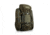 Eberlestock X2 Daypack, Loden, X2HL-V2