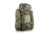 Eberlestock X2 Daypack, Mirage, X2HR-V2