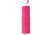 Eco Vessel Summit TriMax Insulated Water Bottle, 24oz, Magenta, SUMT24WM