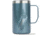 Eco Vessel Transit TriMax Insulated Mug, 16oz, Blue Moon, TRNS16BM