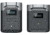 EcoFlow DELTA 2 + DELTA Max Smart Extra Battery, Black, DELTA2-DELTAMaxEB