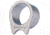 Ed Brown Products Barrel Bushing, 1911, Drop-In, Commander, Stainless Steel, 833-C