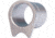 Ed Brown Products Barrel Bushing, 1911, Oversized, Gunsmith Fit, Stainless Steel, 833-M
