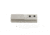 Ed Brown Products Bobtail Installation Jig, 1911, Steel, 953