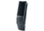 Ed Brown Products Bobtail Magwell Mainspring Housing, 1911, 25 LPI, Blue, 81625-BT