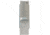 Ed Brown Products Bobtail Magwell Mainspring Housing, 1911, 25 LPI, Stainless Steel, 81725-BT