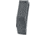 Ed Brown Products Bobtail Magwell Mainspring Housing, 1911, Chainlink II, Blue, 816C2-BT
