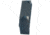 Ed Brown Products Bobtail Magwell Mainspring Housing, 1911, Chainlink III, Blue, 816C3-BT