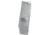 Ed Brown Products Bobtail Magwell Mainspring Housing, 1911, Chainlink III, Stainless Steel, 817C3-BT