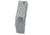 Ed Brown Products Bobtail Magwell Mainspring Housing, 1911, Chainlink, Stainless Steel, 817C-BT