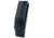 Ed Brown Products Bobtail Magwell Mainspring Housing, 1911, Smooth, Blue, 816-BT