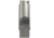 Ed Brown Products Bobtail Magwell Mainspring Housing, 1911, Smooth, Stainless Steel, 817-BT