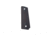 Ed Brown Products Double Diamond Grip Bushing, 1911, Bobtail, Slim, Black Cherry, 45912-SLIM-BT