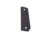 Ed Brown Products Double Diamond Grip Bushing, 1911, Government, Black Cherry, 45912-SLIM