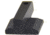 Ed Brown Products Dovetail Front Sight, 1911, 0.18in Height, 65 degree Dovetail, Black, 1624